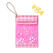 My Bestie Case Vol. 2: Sweet Candy U4