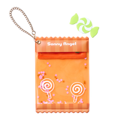 My Bestie Case Vol. 2: Sweet Candy U4