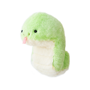 Posture Pal - Year of the Snake G2