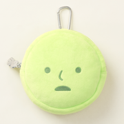 SMISKI Cushion Pouch P4