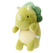 Posture Pal - Dinosaur R6