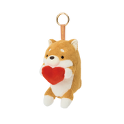 Posture Pal - Bag Charm H4