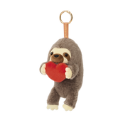 Posture Pal - Bag Charm H4
