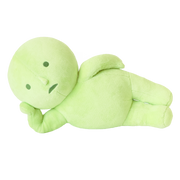 SMISKI Plush U5