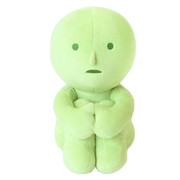 SMISKI Plush U5