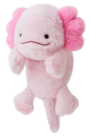 Posture Pal N1