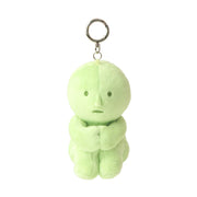 SMISKI Plush Keychain I2
