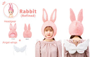 Costume - Series 2 R6