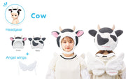 Costume - Series 2 R6