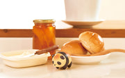Animal Bakery Minifigure N9