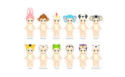 Animal 1 Series W1
