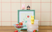 HIPPERS Monchhichi J5