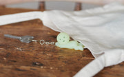 SMISKI Keychains H1