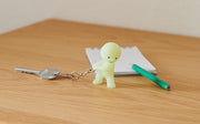 SMISKI Keychains H1