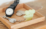 SMISKI Keychains H1