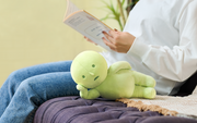 SMISKI Plush U5