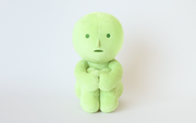 SMISKI Plush U5