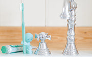SMISKI Toothbrush Stands J4
