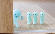 SMISKI Toilet Series C9
