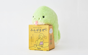 Posture Pal - Year of the Snake G2