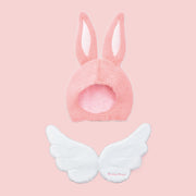 Costume - Series 2 R6