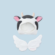 Costume - Series 2 R6