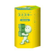 SMISKI Moving Series Y4