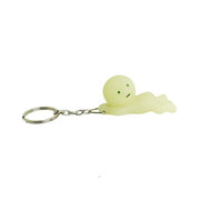 SMISKI Keychains H1