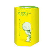 SMISKI Mini Figure Series 1 H7
