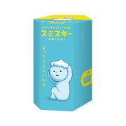SMISKI Bath Series O1