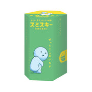 SMISKI Toilet Series C9