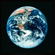 Space Projector Dome Y7