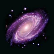 Space Projector Dome Y7