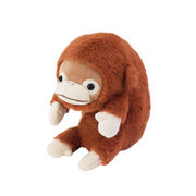 Posture Pal N1