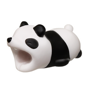 CABLE BITE Vol.1 Animal A1