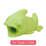 CABLE BITE for Type-C USB K5