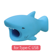CABLE BITE for Type-C USB K5