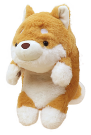 Posture Pal N1