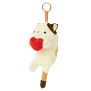 Posture Pal - Bag Charm H4