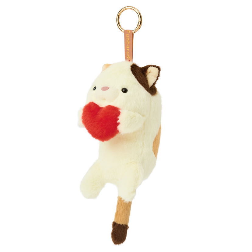 Posture Pal - Bag Charm H4