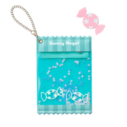 My Bestie Case Vol. 2: Sweet Candy U4