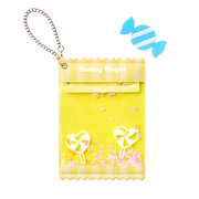 My Bestie Case Vol. 2: Sweet Candy U4
