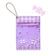 My Bestie Case Vol. 2: Sweet Candy U4