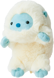 Posture Pal N1