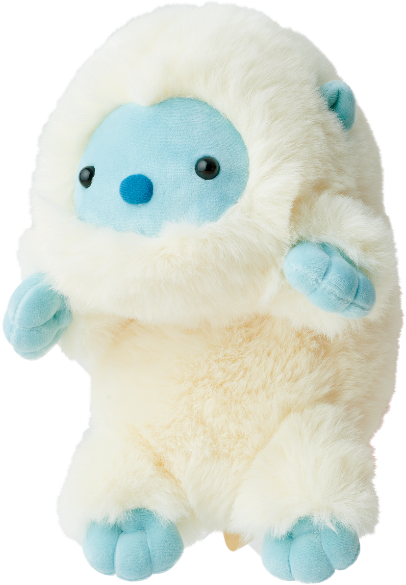 Posture Pal N1