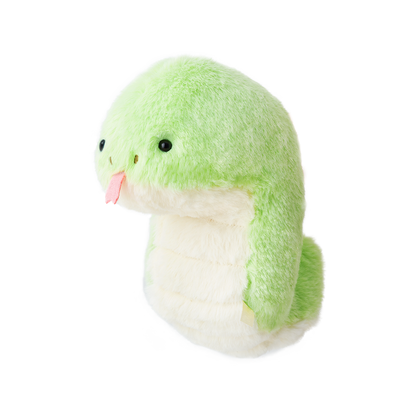 Posture Pal - Year of the Snake G2