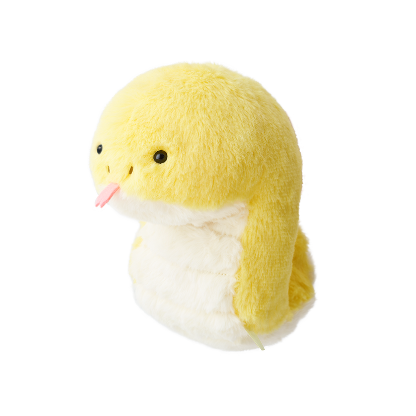 Posture Pal - Year of the Snake G2