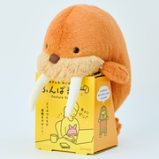 Posture Pal - Marine R7