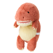 Posture Pal - Dinosaur R6