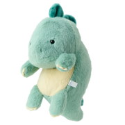 Posture Pal - Dinosaur R6